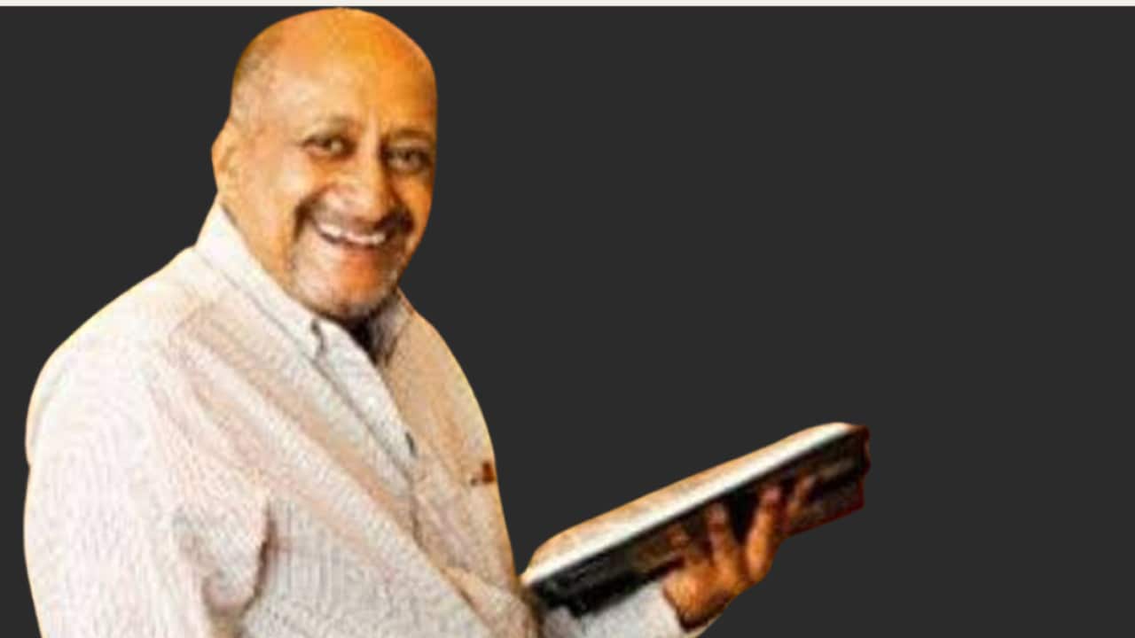mekonnen.png