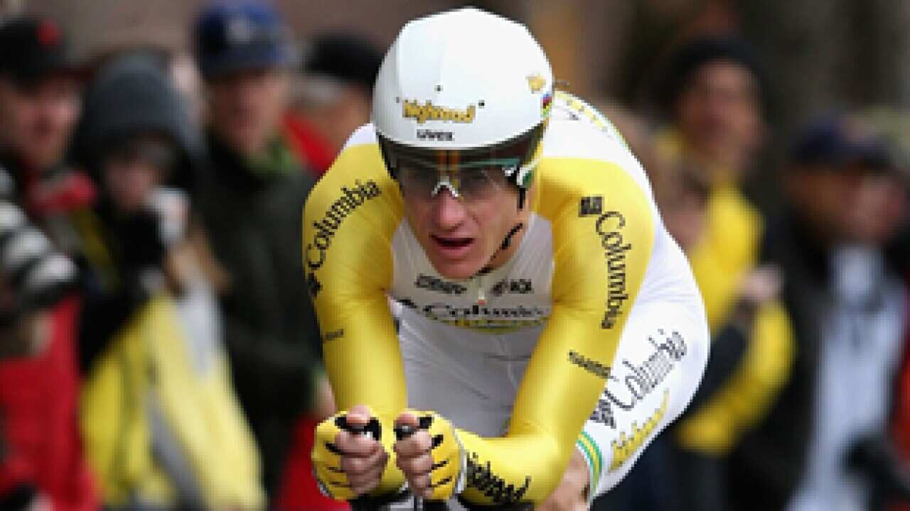 rogers-tanslate_310x175_1949395558