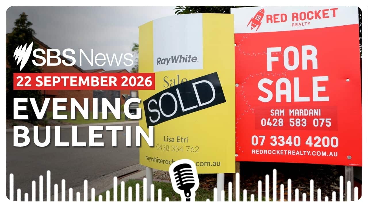 EVENING BULLETIN 220926.jpg