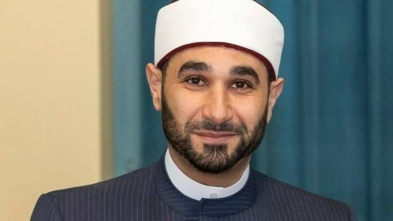 Sheikh Alaa2.jpg
