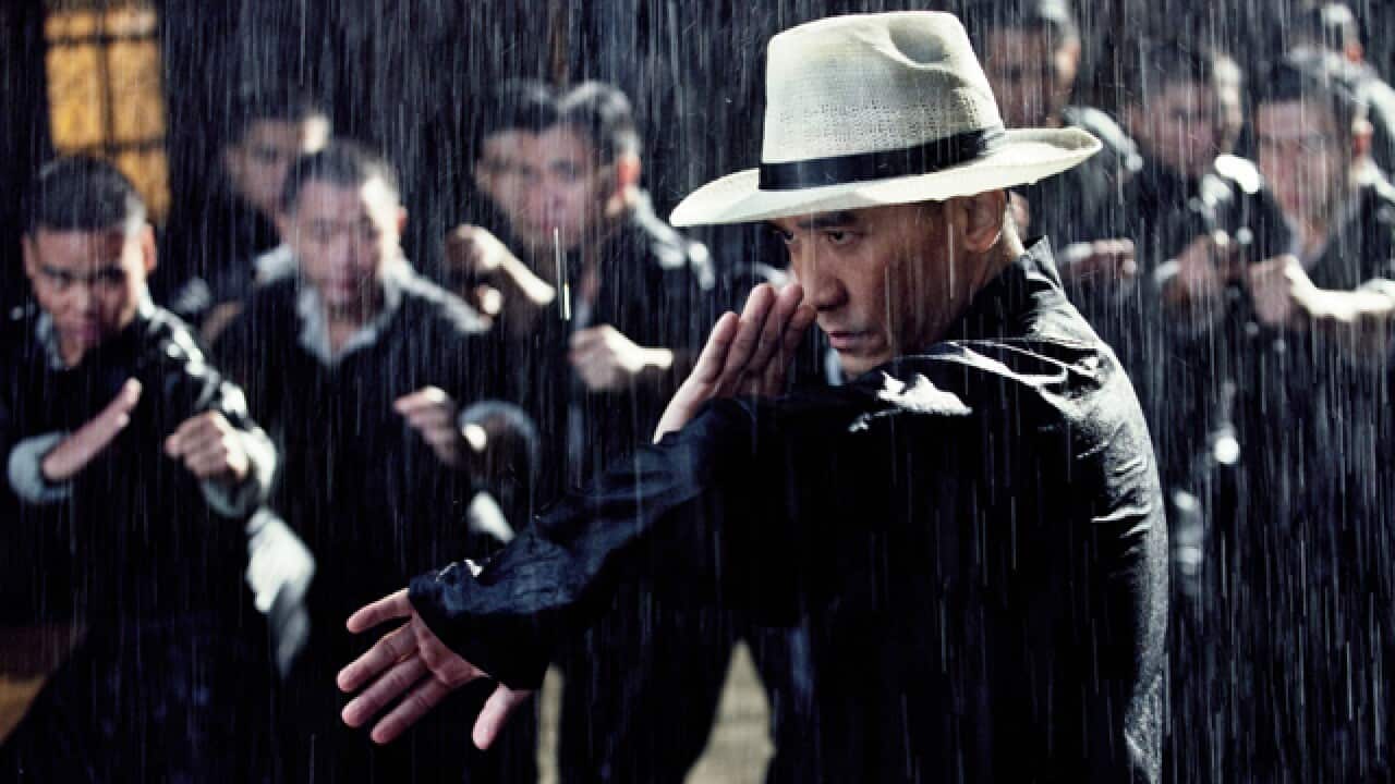 grandmaster_640_910485251