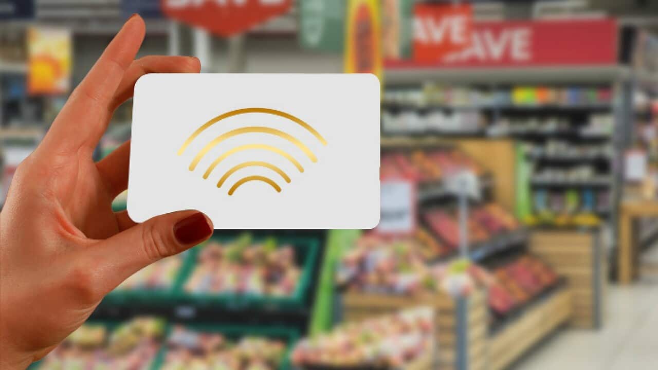 Cashless welfare cards to be expanded in 2019
