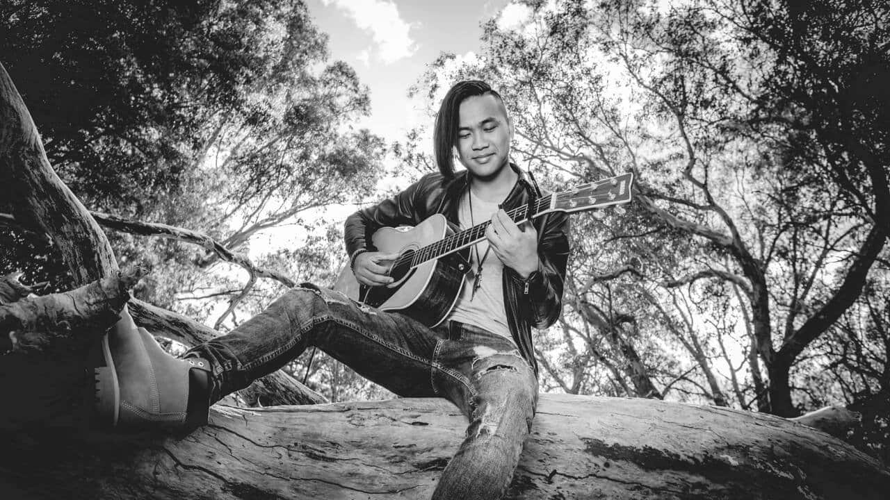 Image for read more article ''