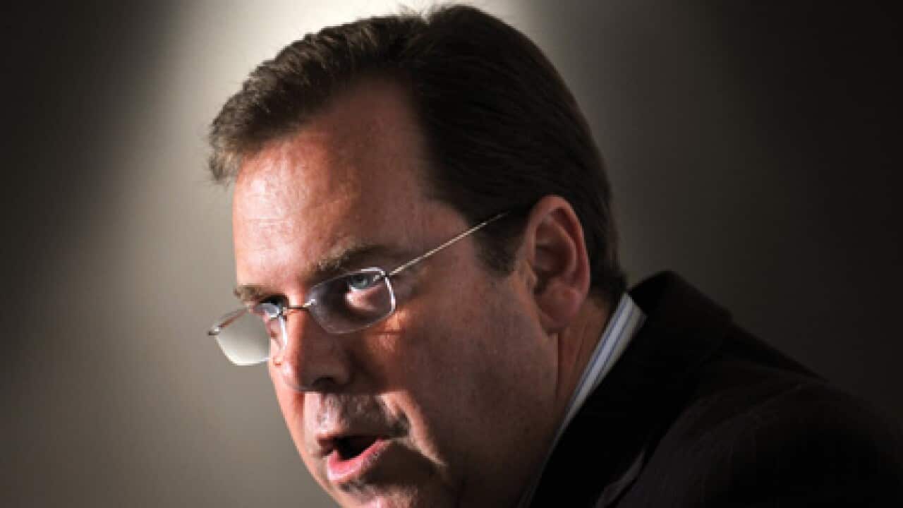 Robert_McClelland_AAP_100913_L_1813628264