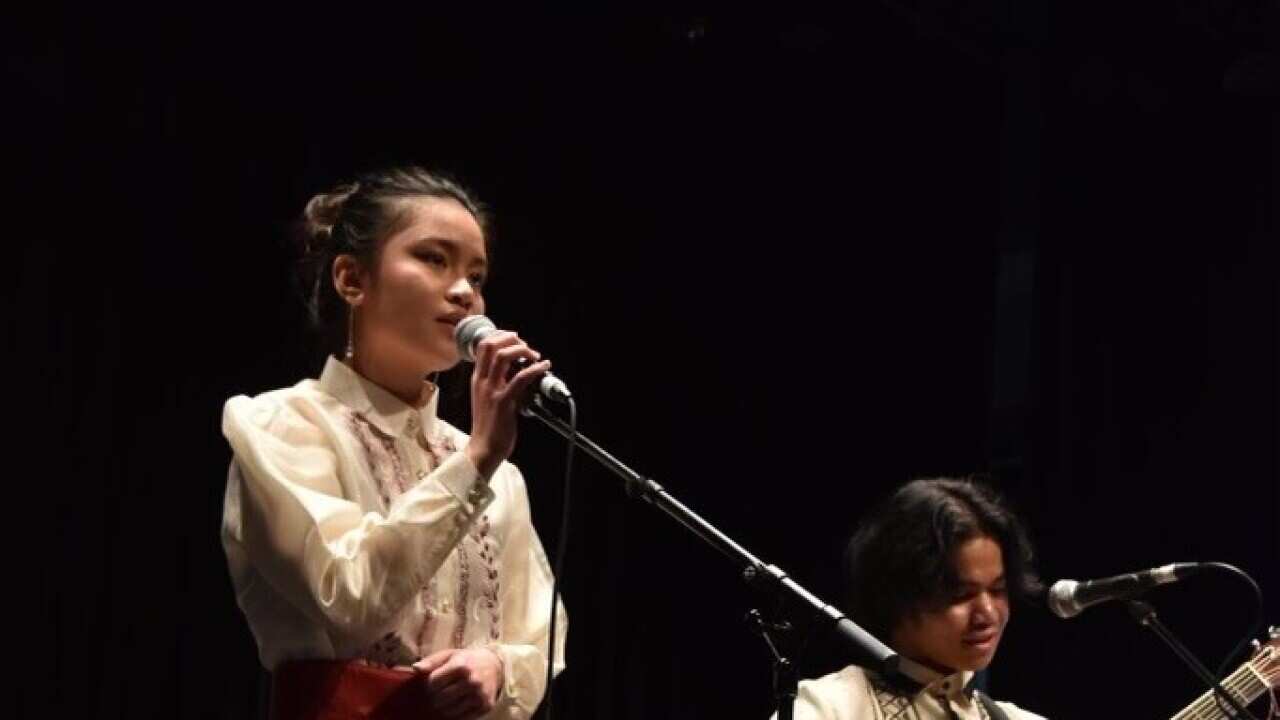 Image for read more article 'RELATED CONTENT'