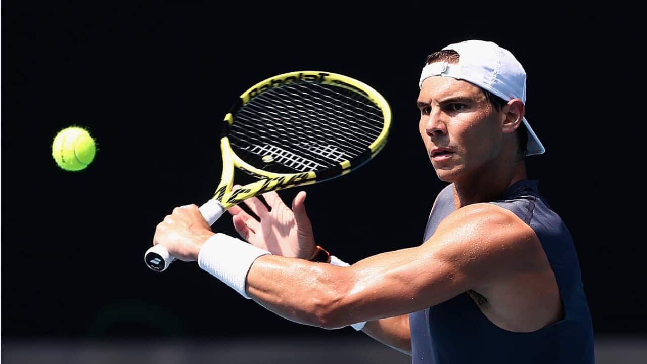 Image for read more article ''