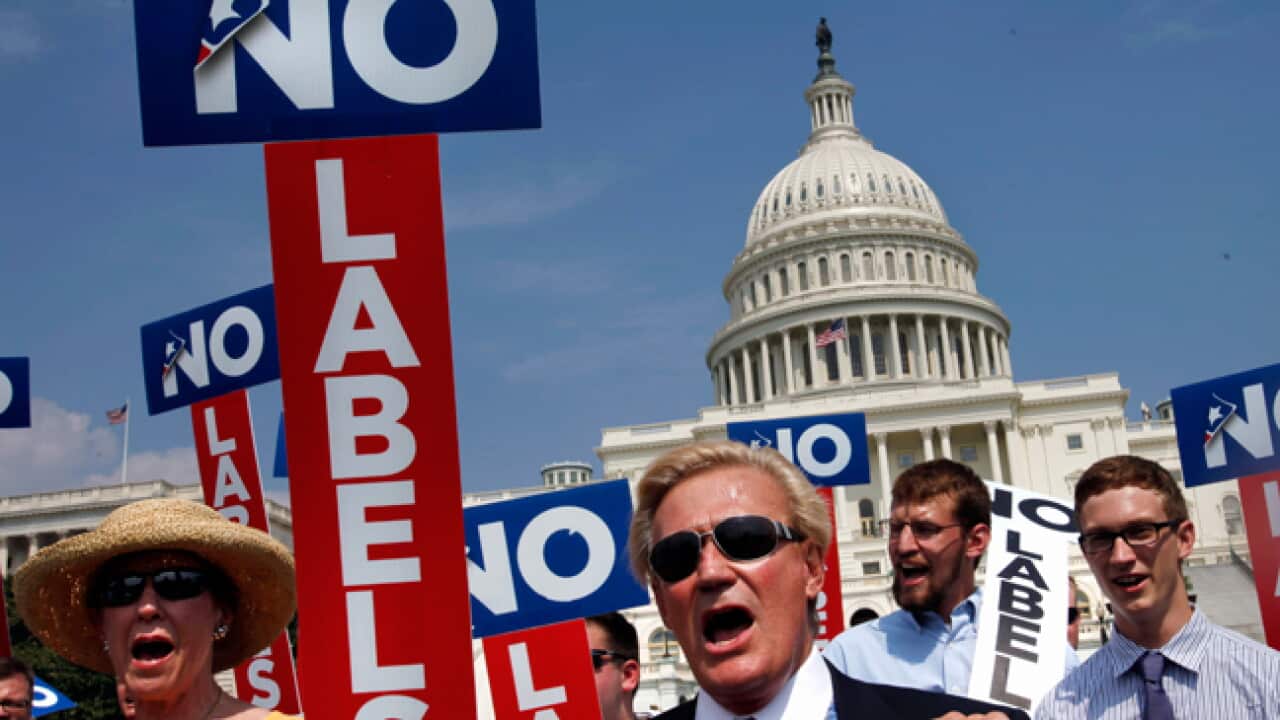 congress_debt_protest_l2_190711_getty_1331216671