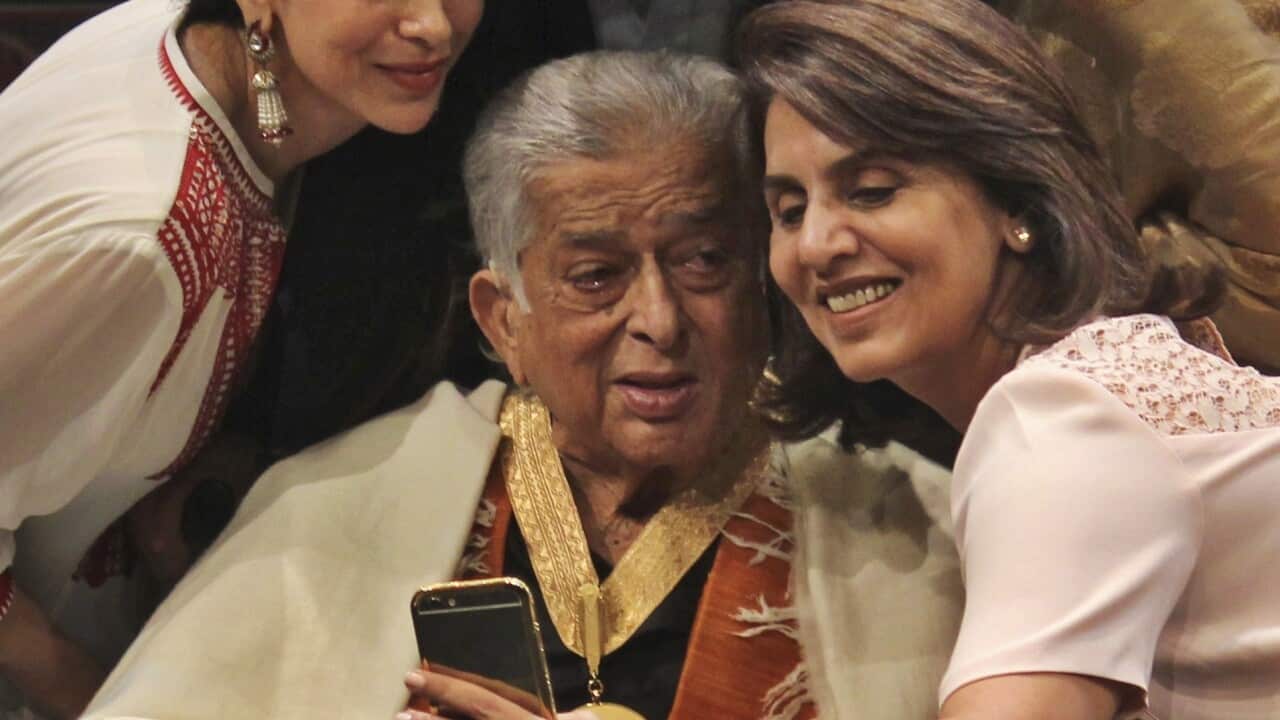 Image for read more article 'READ MORE'