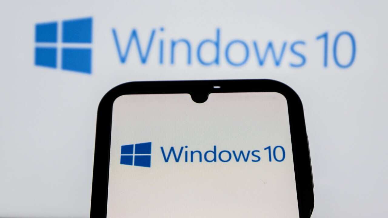 Image for read more article ''