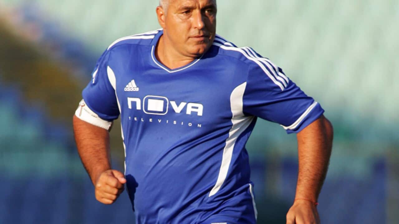 Borisov_Boiko_BulgarianPM_football_b_111206_getty_2133046413