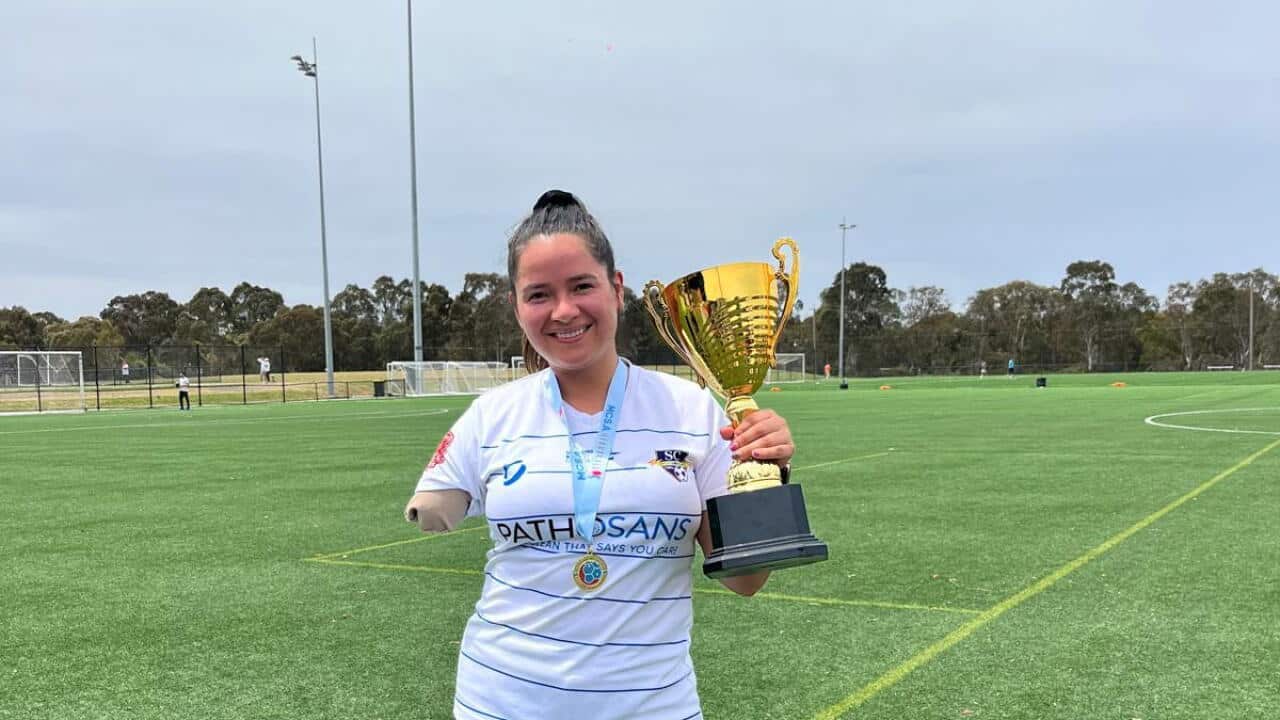 Sahily.Trophy3.jpg