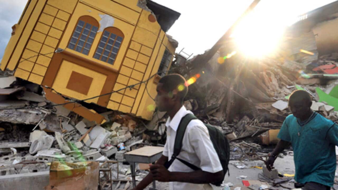 haiti_house_debris_100114_B_getty_1612723399