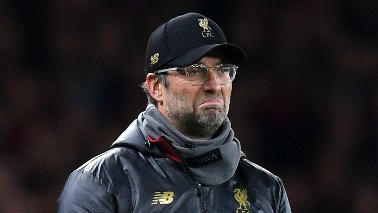 Klopp