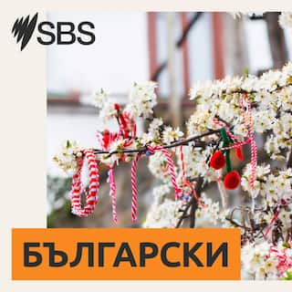 SBS-Podcasts_New_SBSBulgarian_3000x3000px.jpg