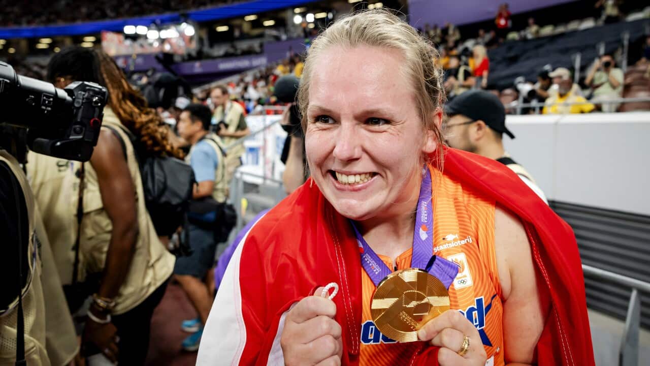 Image for read more article ''