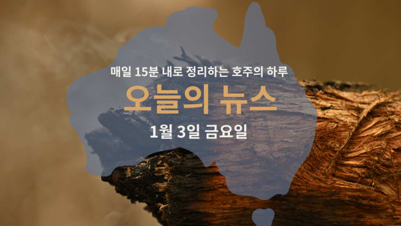 15 news WEB 3.png
