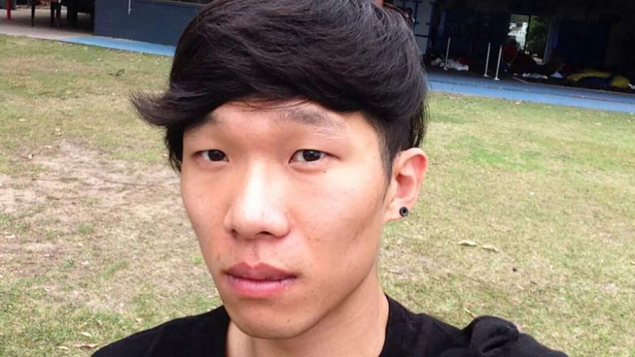 Min_Tae_Kim_korean_missing_facebook.jpg