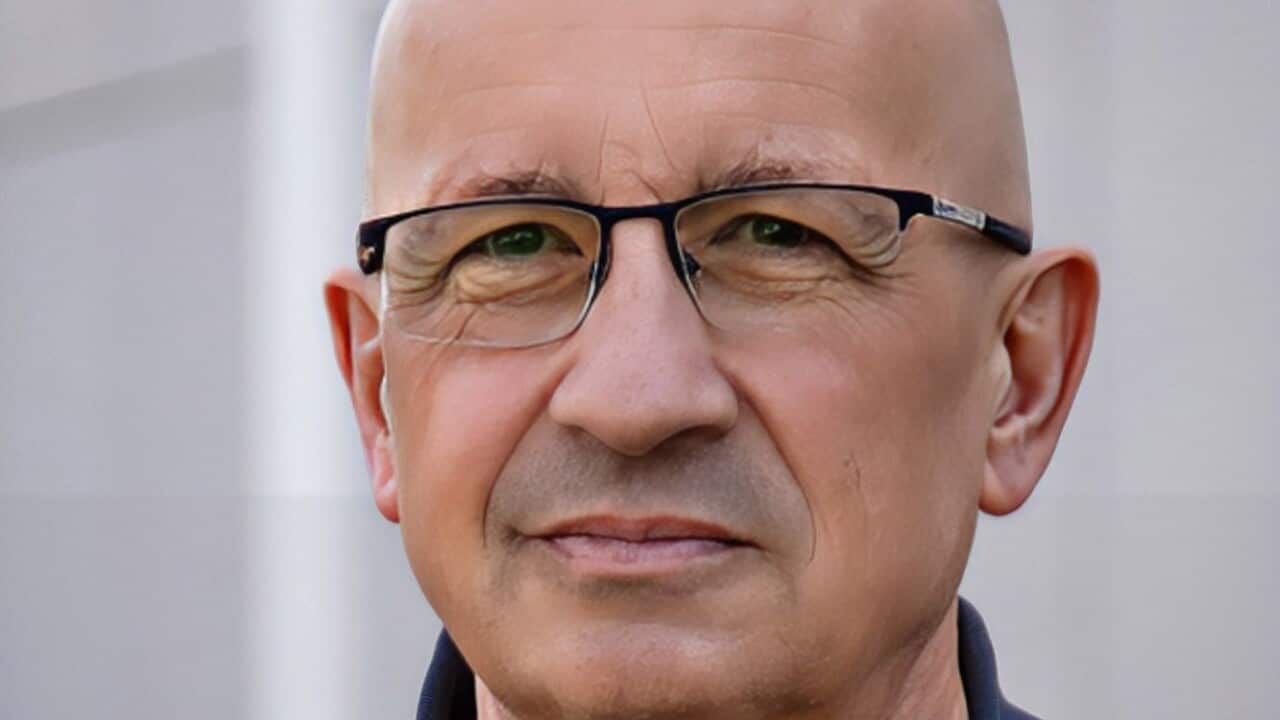 Image for read more article 'Trzeci odcinek'