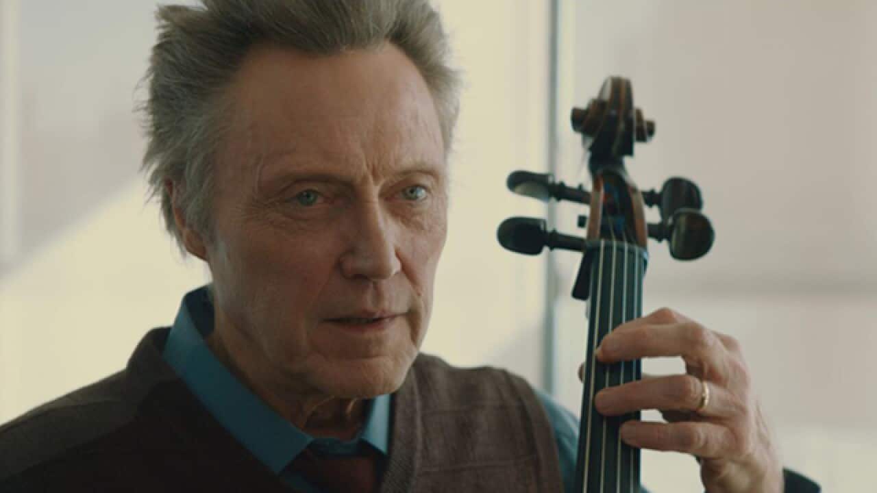 Performance_Walken_640_827042332