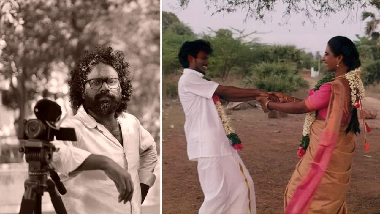 R Gowtham & MOPF.jpg