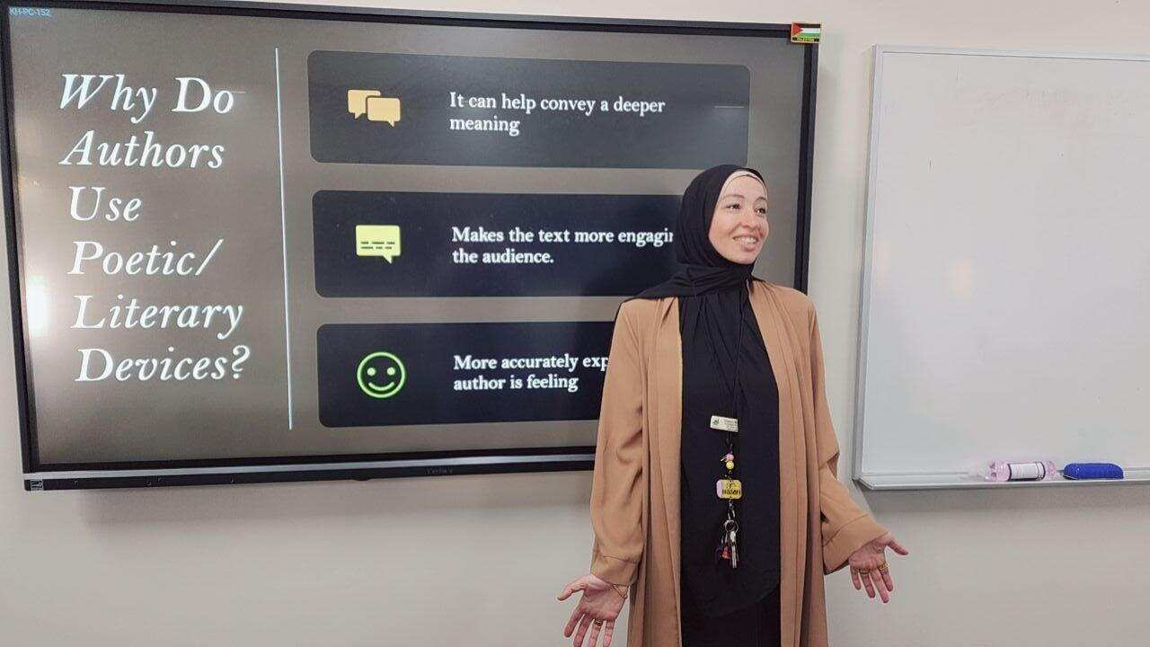 MicrosoftTeams-image.png