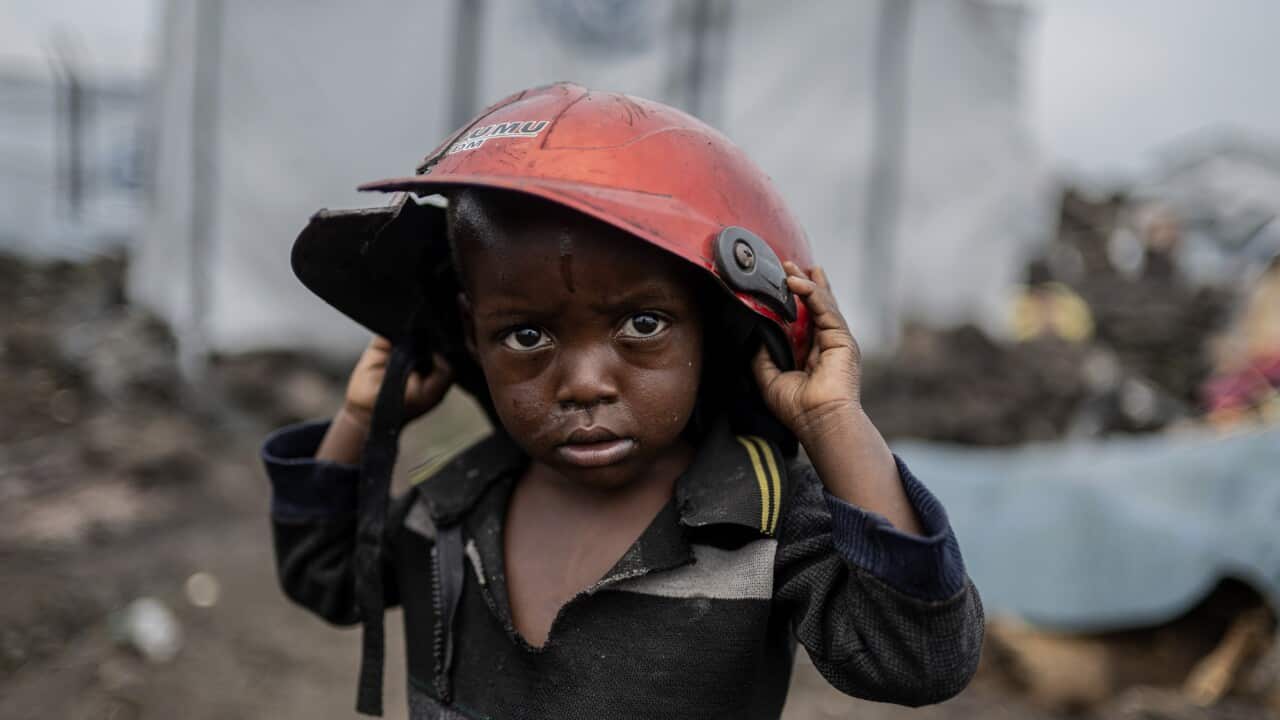 Pictures of the Week Global Photo Gallery