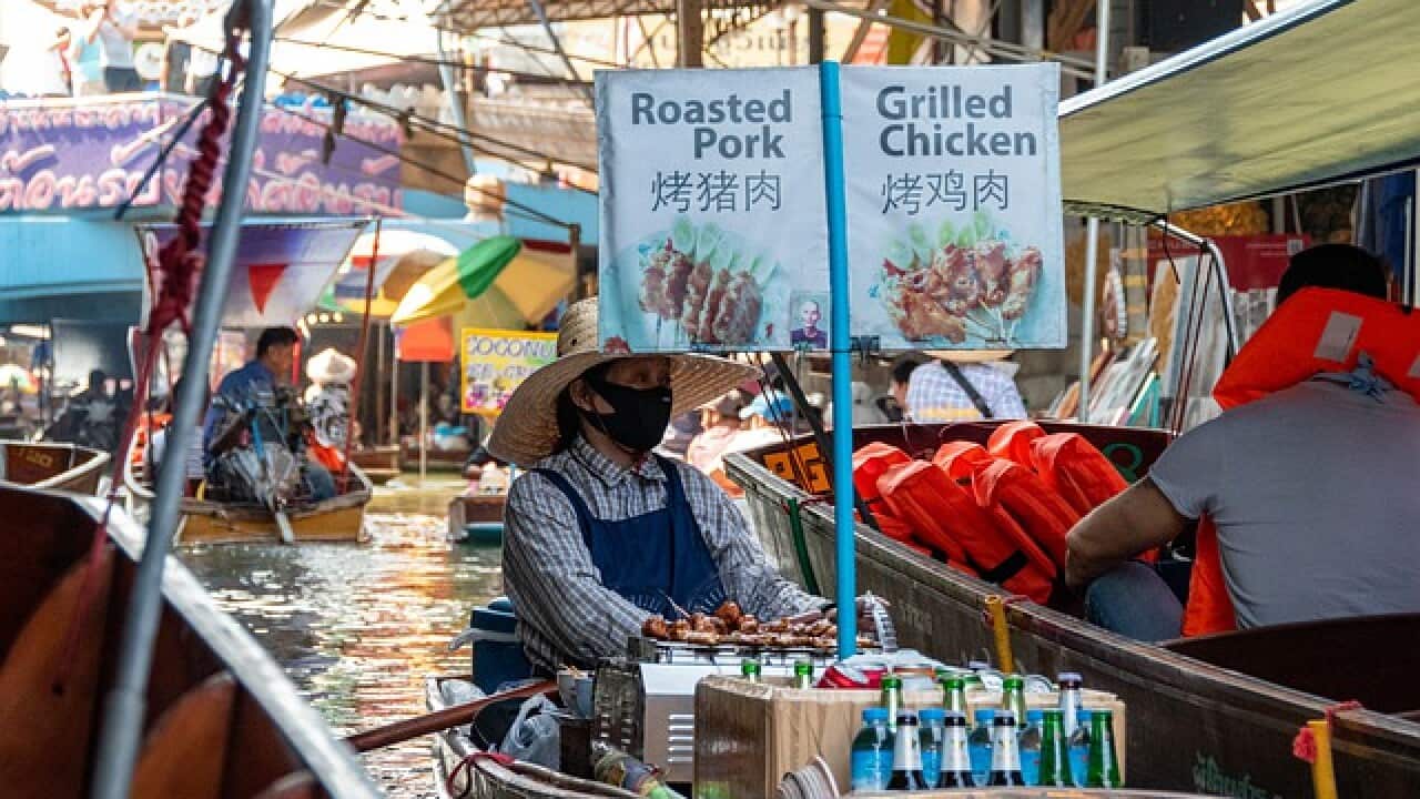 Image for read more article ''