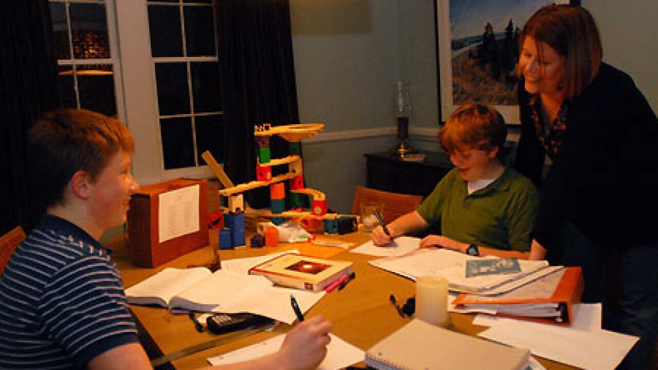 homework_100216_ap_aap_B_1797277426