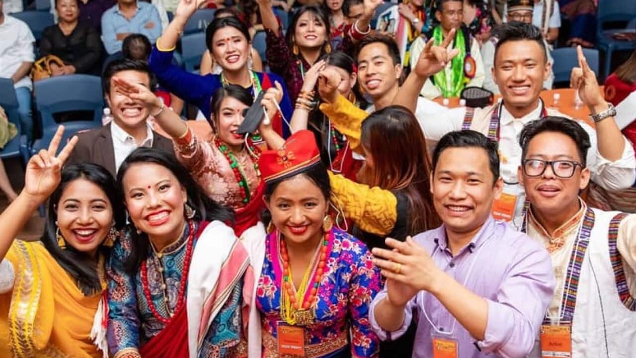 Image for read more article ''