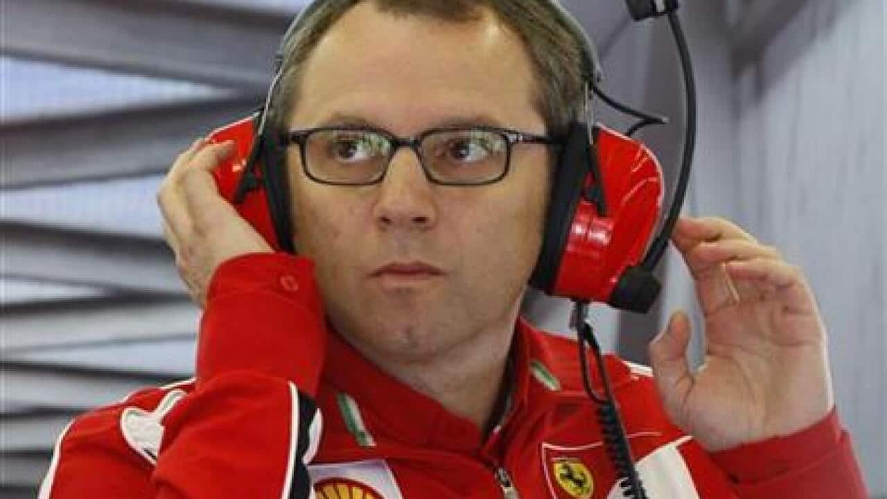 mauled-ferrari-hail-lion-hearted-alonso-537357117-large.jpg