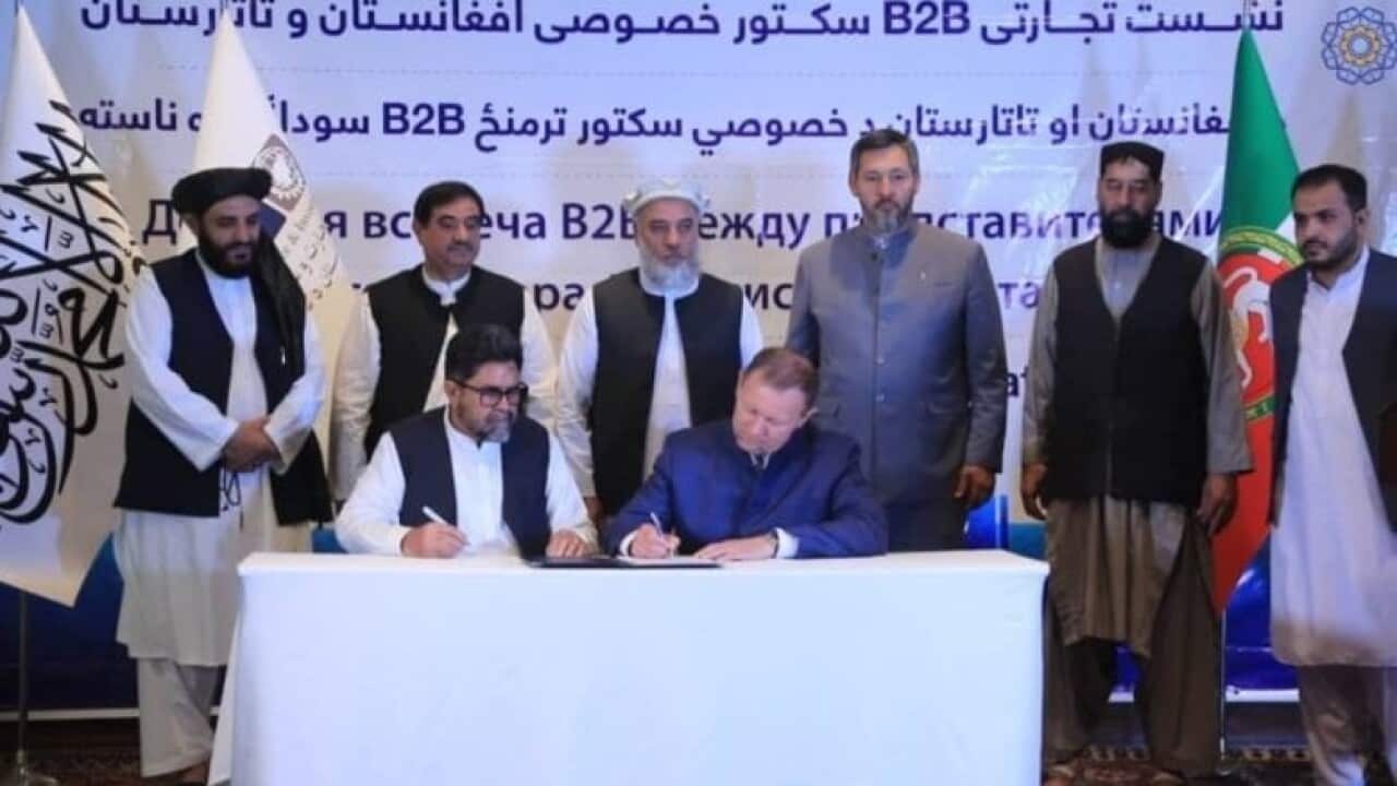 هيئت جمهورى تاتارستان در كابل.jpg