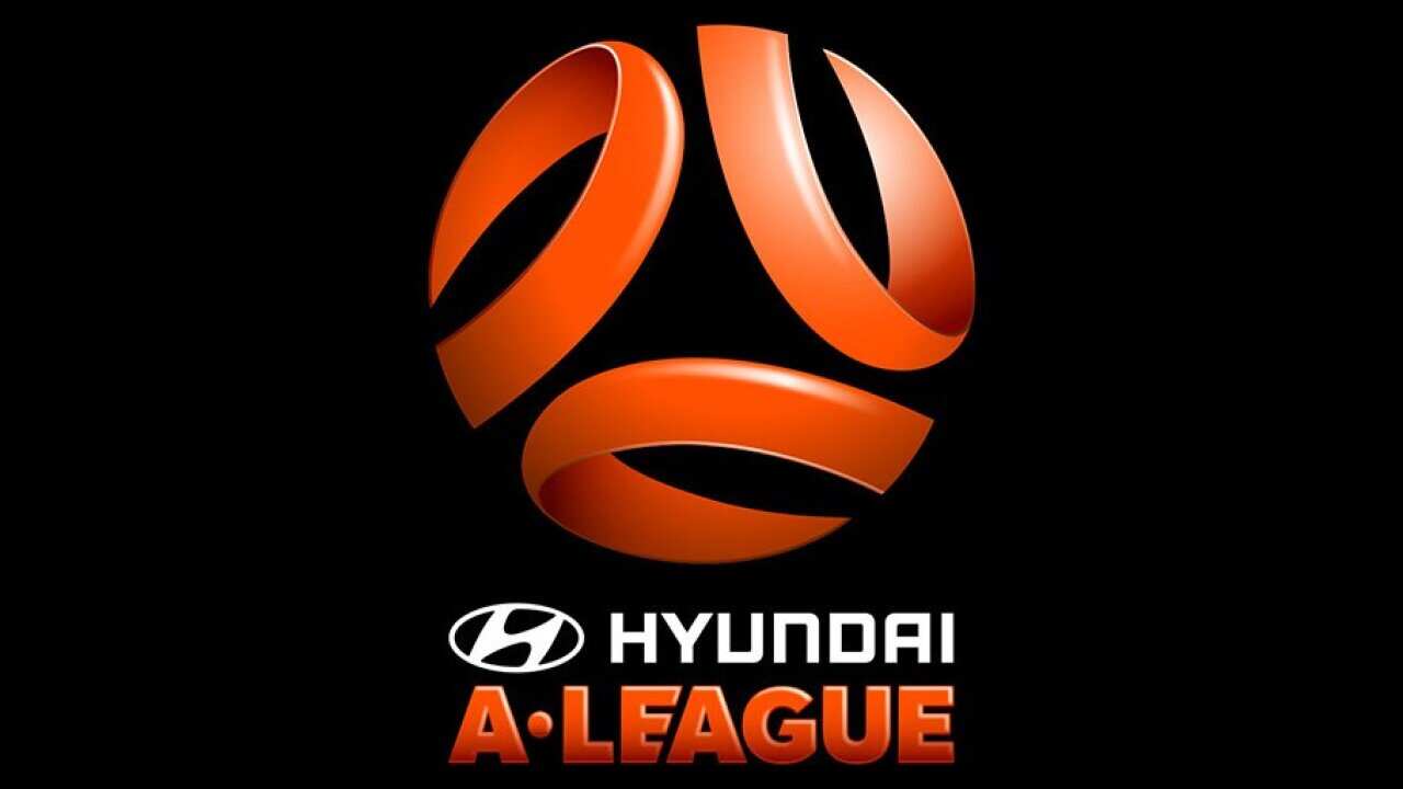 A-League