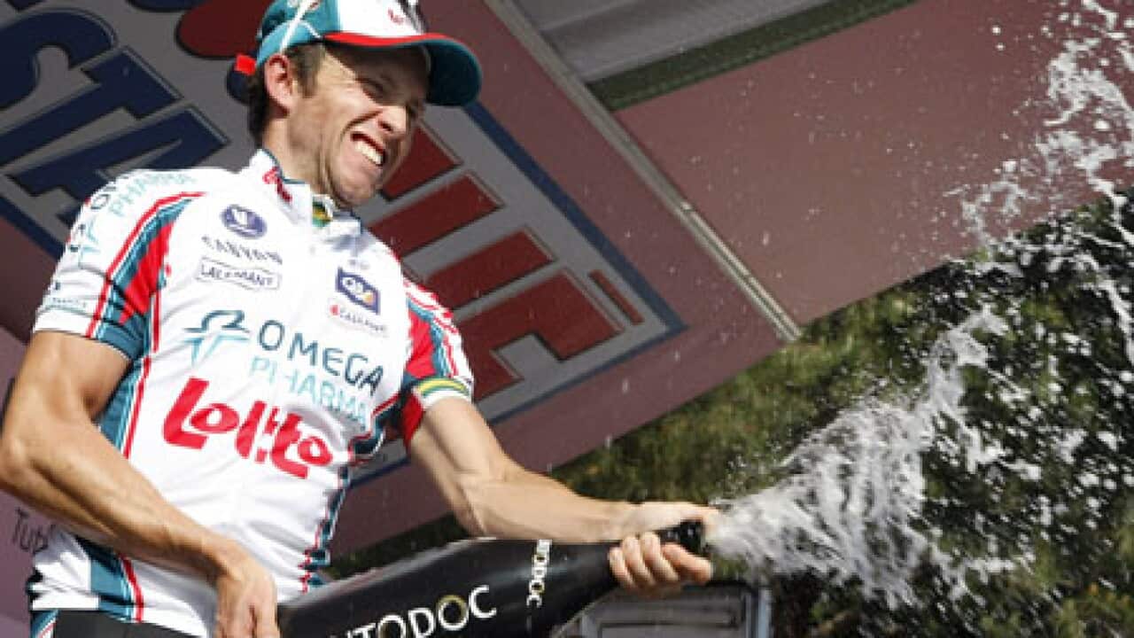 lloyd_giro_cylcing_B_Getty_100711_1829089998