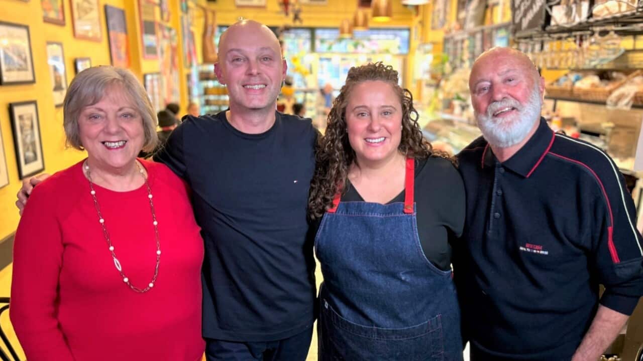 Image for read more article ''