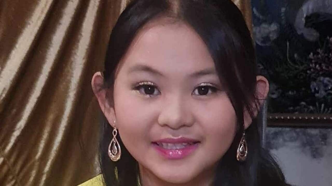 Image for read more article ''