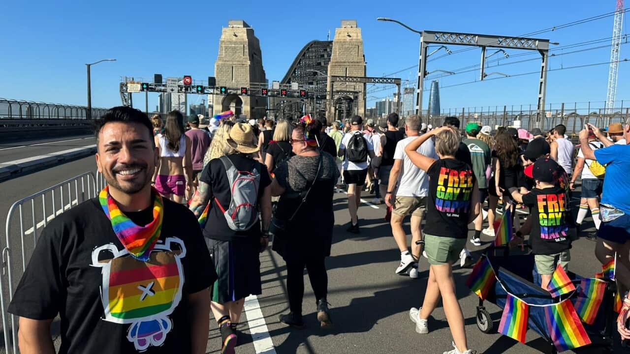 Image for read more article 'Te puede interesar:'