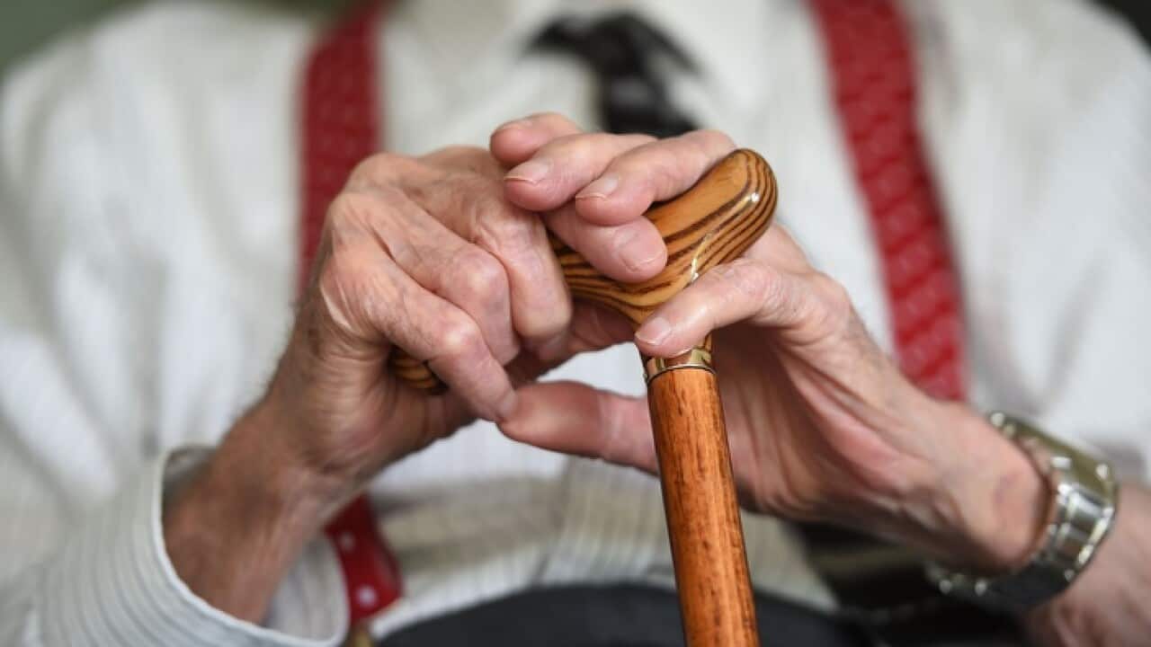 Image for read more article 'READ MORE'