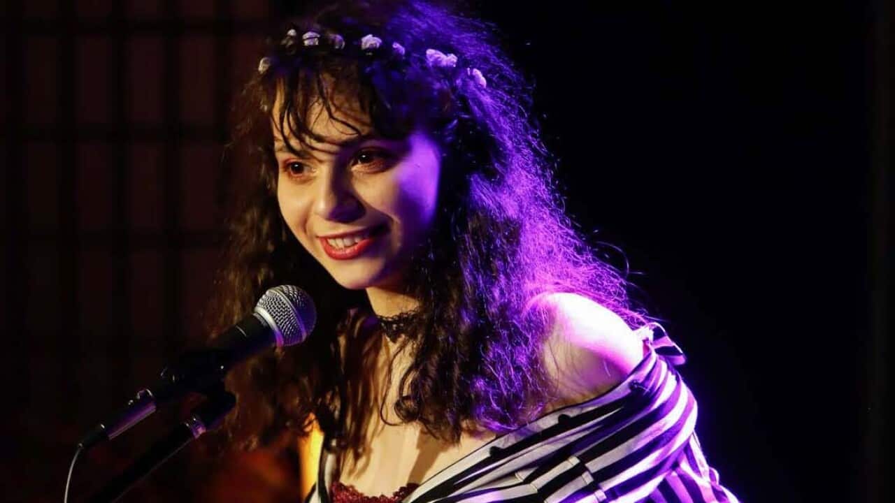 DEFNE cr Matthew Miceli Photography (most preferred photo to use).jpg