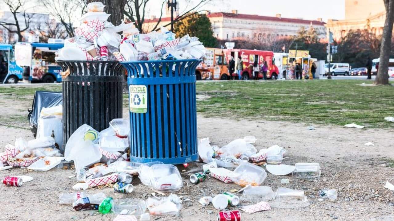 Image for read more article 'مطالب بیشتر:'