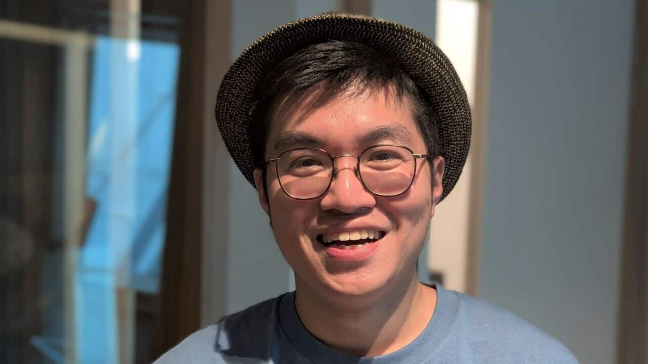 Image for read more article ''