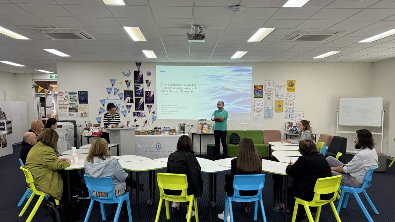 Γαλαντόμος Ιωάννης 1 Άγιος Σπυρίδωνας.jpg