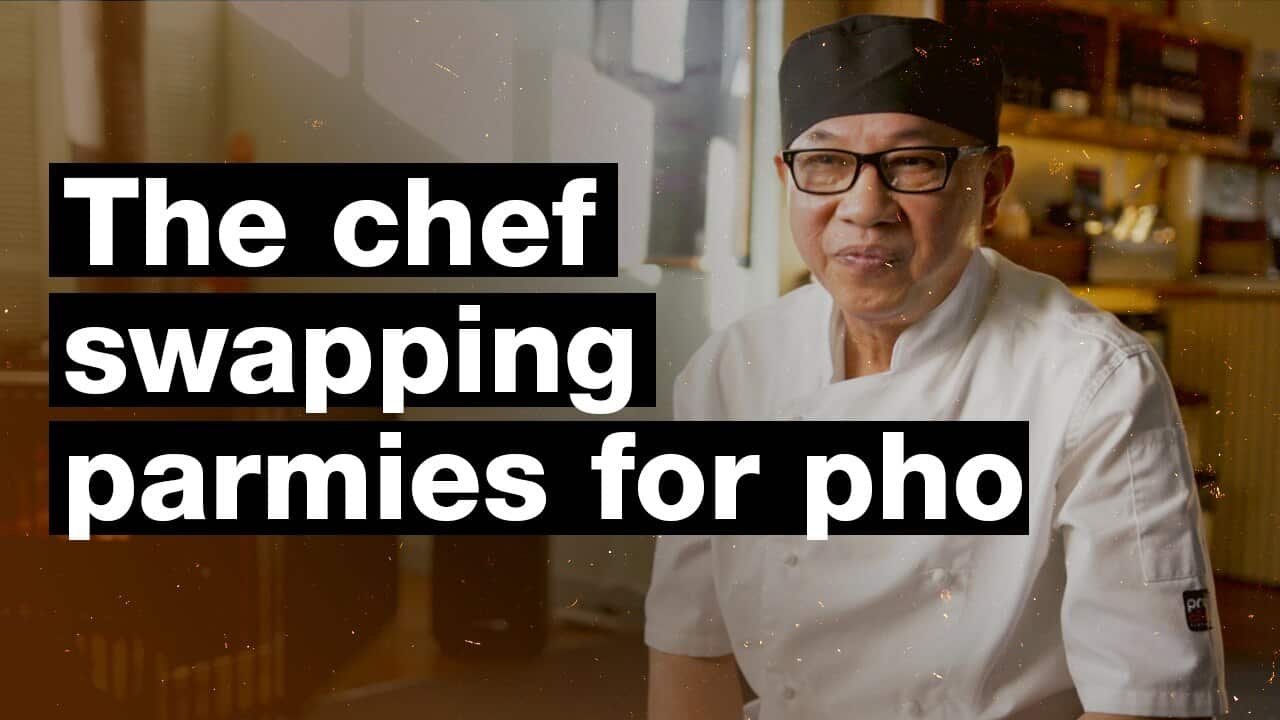 Image for read more article ''