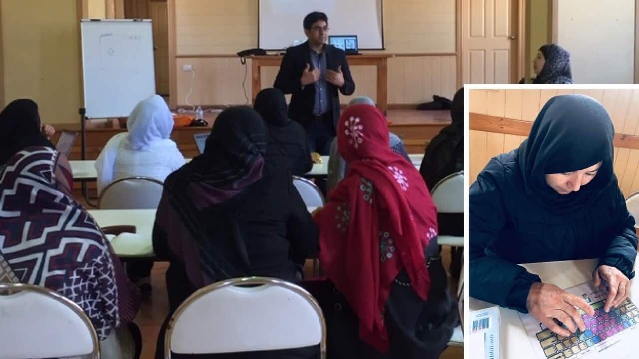 Image for read more article ''