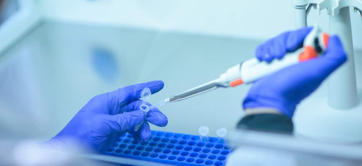 Researchers discover new clue that helps explain severe COVID-19