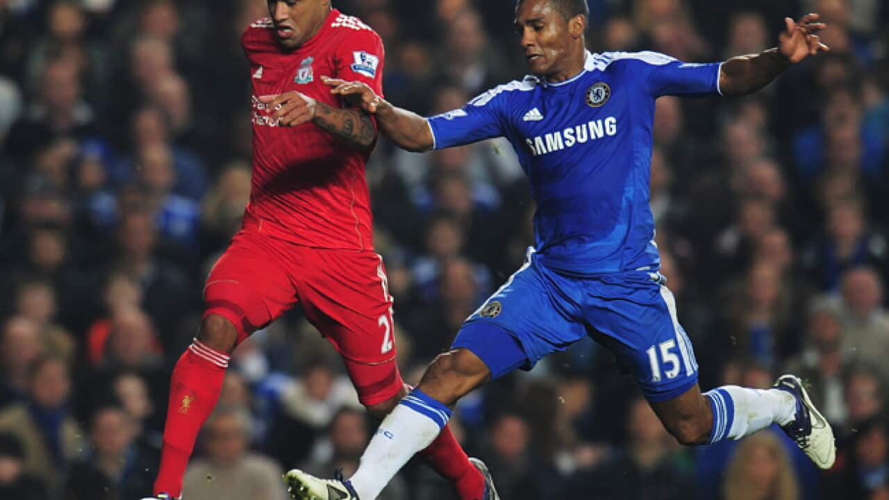 111121_chelsea_liverpool_l_getty_1910832502