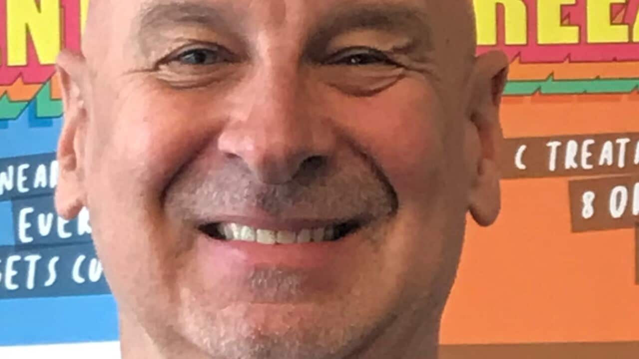 Hep NSW 1.jpg