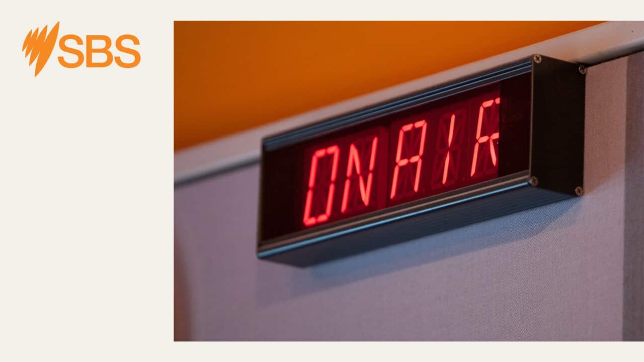 The latest news SBS Audio Indonesian Program – 02 Jun 2025.