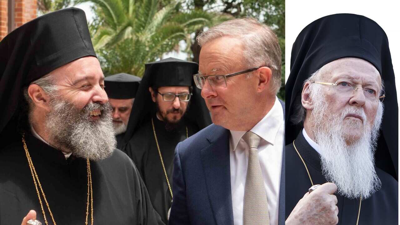 Albanese Anthony Μακάριος Βαρθολομαίος.jpg