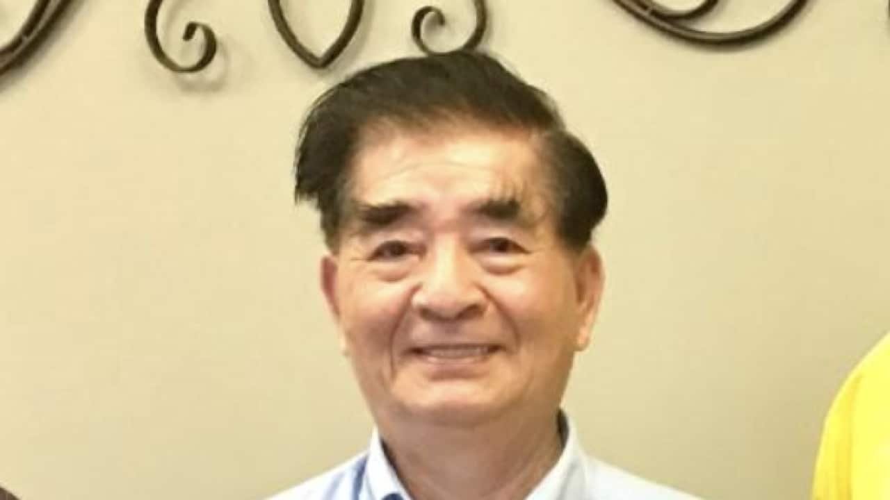 Screenshot 2023-05-15 at 3.14.24 PM.png