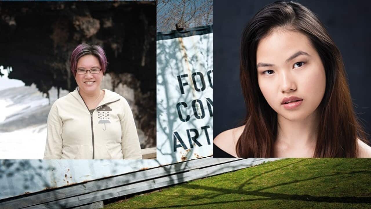 Image for read more article ''